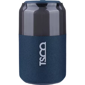 اسپیکر بلوتوثی قابل حمل تسکو مدل TS 23122 7