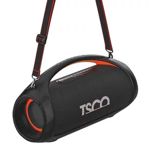 اسپیکر بلوتوثی قابل حمل تسکو مدل TS 23363N 3