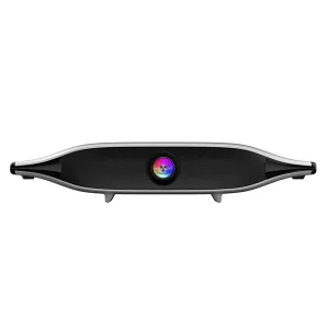 ساندبار گیمینگ تسکو مدل GS 23369 5