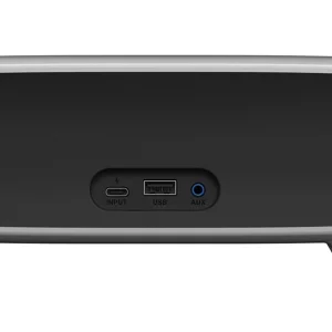 ساندبار گیمینگ تسکو مدل GS 23369 6