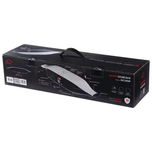 ساندبار گیمینگ تسکو مدل GS 23369 7