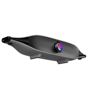 ساندبار گیمینگ تسکو مدل GS 23369 9