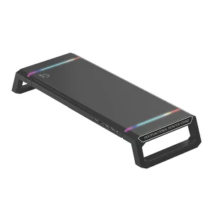 پایه مانیتور گیمینگ RGB تسکو مدل GMS 2034