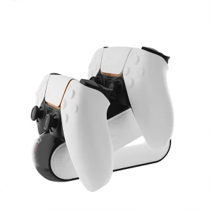 پایه شارژر دسته دوال سنس (PS5) تسکو مدل TGC 14 4