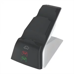 پایه شارژر سریع 14 وات دسته PS5 تسکو مدل TGC 16