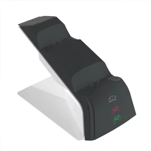 پایه شارژر سریع 14 وات دسته PS5 تسکو مدل TGC 16 3