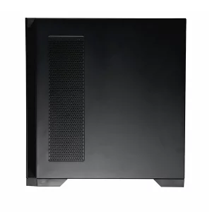 کیس گیمینگ تسکو GC 4510 Dragon’s Breath | نفس اژدها برای خنک‌کنندگی مطلق 7