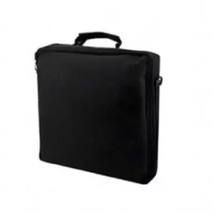 رینگ لایت حرفه ای هیرو مدل Hero FE-480 III (100 وات) 3