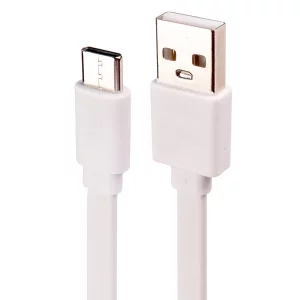 پاوربانک 30000 شیائومی مدل PB3018ZM Mi Power Bank 3 با شارژ سریع 18W 5