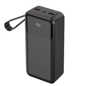 پاوربانک 30000 فست شارژ نکسا مدل Nexa P303