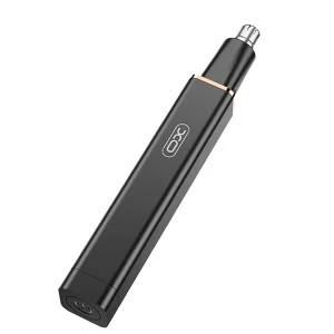 موزن بینی و گوش باتری خور XO مدل CF15 4