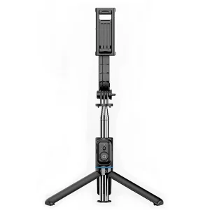 مونوپاد و سه پایه بلوتوثی ایکس او مدل XO-SS13