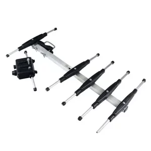 آنتن هوایی شاخه‌ای نوران تصویر