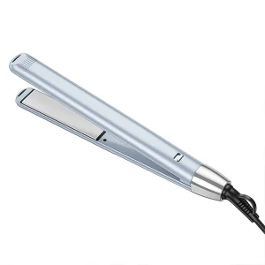 اتو مو دوکاره هوکو مدل HOCO DAR50 (صاف کننده و فر کننده) 4