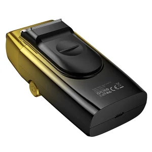 ریش تراش شارژی هوکو مدل HOCO DAR73 (شیور ضد آب)