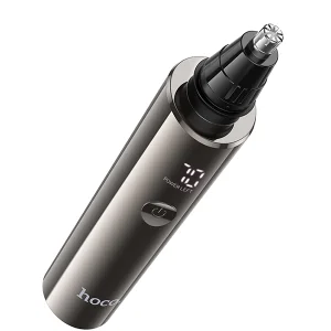 ریش تراش سه کاره شارژی هوکو مدل HOCO HP36 3