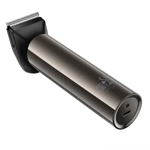 ریش تراش سه کاره شارژی هوکو مدل HOCO HP36 4