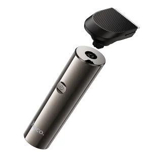 ریش تراش سه کاره شارژی هوکو مدل HOCO HP36 6