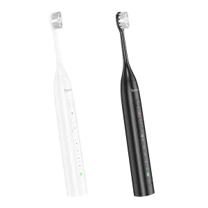 مسواک برقی هوکو مدل HOCO HP60 6