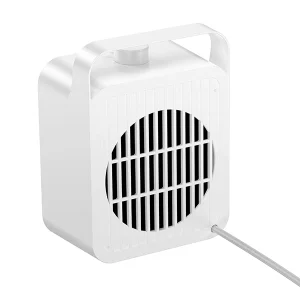 هیتر برقی رومیزی هوکو مدل HOCO HX24 3