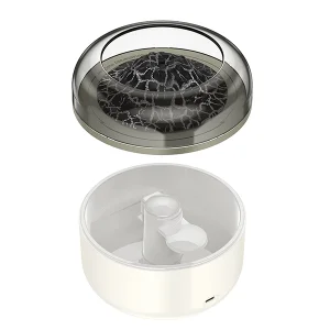 دستگاه بخور سرد و رطوبت ساز هوکو مدل HOCO HX30 3