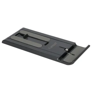 هولدر و پایه نگهدارنده رومیزی تاشو ارلدام مدل Earldom ET-EH161 5