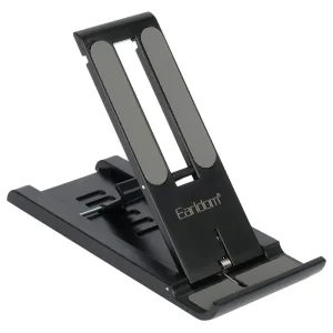 هولدر و پایه نگهدارنده رومیزی تاشو ارلدام مدل Earldom ET-EH161 6