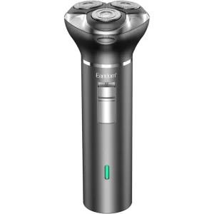 ماشین اصلاح سه کاره ضد آب ارلدام مدل Earldom ET-HC02 3