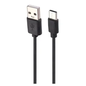 میکروفون بی‌سیم یقه‌ای دوکاربره ارلدام Earldom ET-MC8L (مخصوص آیفون با قابلیت شارژ همزمان) 7