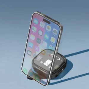 کیت کابل و مبدل چندکاره ارلدام Earldom ET-MR01 (جعبه ابزار دیجیتال) 6