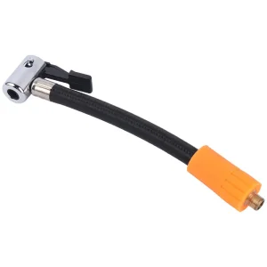 پمپ باد شارژی و دیجیتال ارلدام Earldom ET-V4 (کمپرسور هوای جیبی) 6