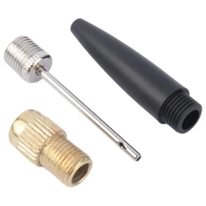 پمپ باد شارژی و دیجیتال ارلدام Earldom ET-V4 (کمپرسور هوای جیبی) 10