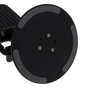 هولدر و استند رومیزی گوشی و تبلت اکسیژن Oxygen مدل HD-18 (پایه سنگین و چرخشی) 5