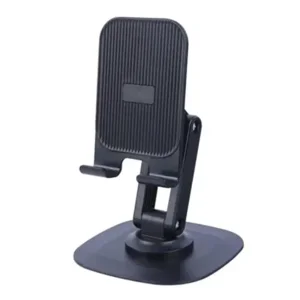 هولدر و استند رومیزی تاشو اکسیژن Oxygen مدل HD-21 (چرخش 360 درجه)