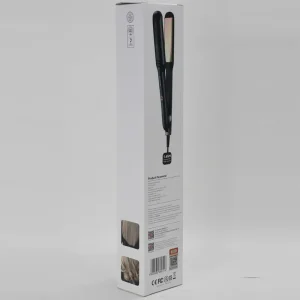 اتومو و حالت دهنده مو ۲ کاره XO مدل CF25 6