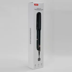 اتومو و حالت دهنده مو ۲ کاره XO مدل CF25 7