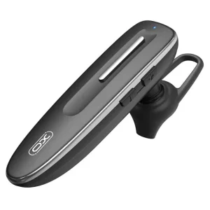 هندزفری بلوتوث تک گوش XO مدل BE44