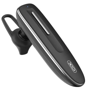 هندزفری بلوتوث تک گوش XO مدل BE44 4