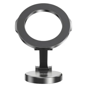 هولدر و نگهدارنده موبایل مغناطیسی تاشو XO مدل C158