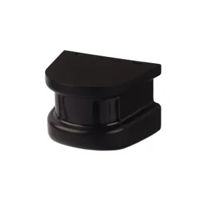 گریپ مگنتی و شاتر بلوتوثی موبایل XO مدل SS18 (سازگار با MagSafe) 2