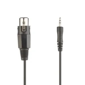 میکروفون گیمینگ رومیزی فاکس‌رو FOXRAU مدل SonicBoom FXR-BAM-06 4