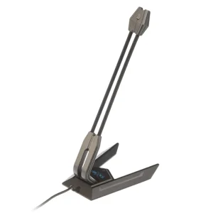 میکروفون گیمینگ USB فاکس ری FOXRAY مدل Echo FXR-SUM-01