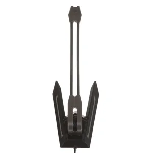 میکروفون گیمینگ USB فاکس ری FOXRAY مدل Echo FXR-SUM-01 4