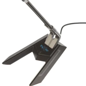 میکروفون گیمینگ USB فاکس ری FOXRAY مدل Echo FXR-SUM-01 7