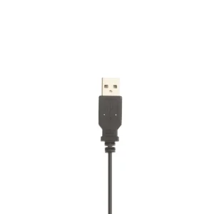 میکروفون گیمینگ USB فاکس ری FOXRAY مدل Echo FXR-SUM-01 8
