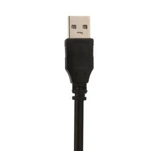 میکروفون استودیویی گیمینگ فاکس ری FOXRAY مدل Hades FXR-SUM-09 4