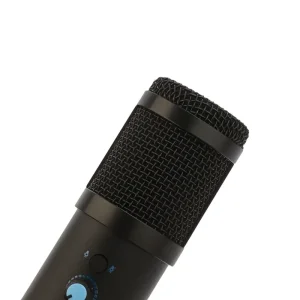 میکروفون استودیویی گیمینگ فاکس ری FOXRAY مدل Hades FXR-SUM-09 6