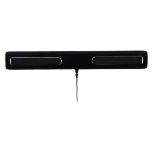 ترازوی هوشمند پرووان ProOne مدل Body Lab با نمایشگر جداگانه 2