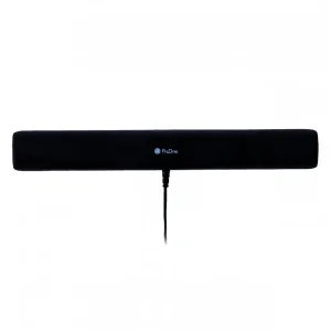 ترازوی هوشمند پرووان ProOne مدل Body Lab با نمایشگر جداگانه 5