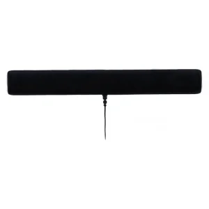 ترازوی هوشمند پرووان ProOne مدل Body Lab با نمایشگر جداگانه 6